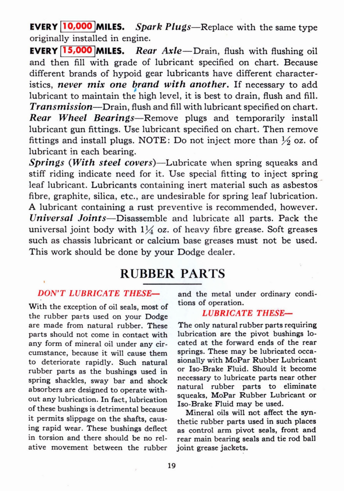 n_1941 Dodge Owners Manual-19.jpg